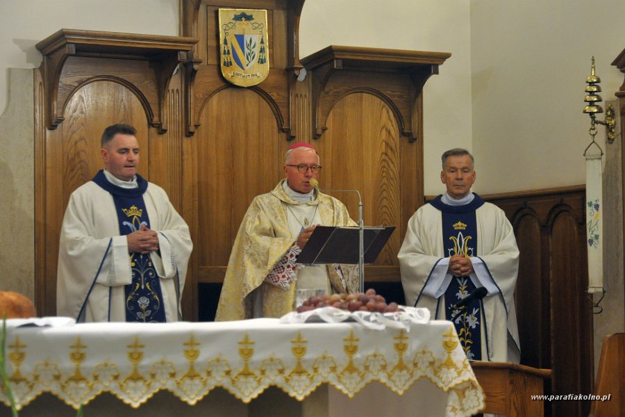 093 Celebransi.jpg